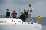 whyw13 mon 1832